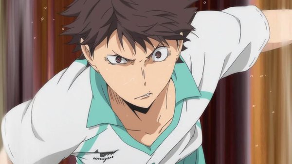 Nagi_029720's tweet photo. いろんな人と絡みたいです←←

#アニメ好きな人と繋がりたい 
#RTした人全員フォローする 
#いいねした人全員フォローする https://t.co/XrSlNXr6Q2