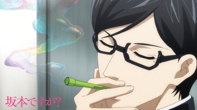 Nagi_029720's tweet photo. いろんな人と絡みたいです←←

#アニメ好きな人と繋がりたい 
#RTした人全員フォローする 
#いいねした人全員フォローする https://t.co/XrSlNXr6Q2