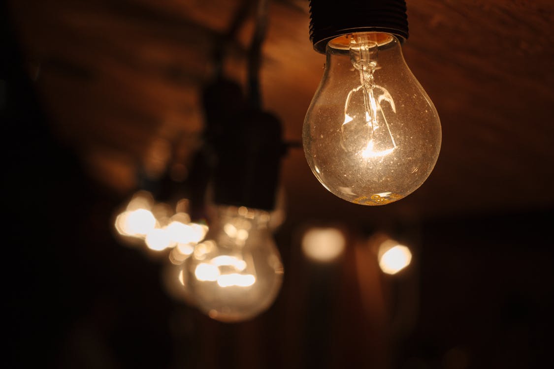 Q10 What are 3 topics you'd like to see covered in the coming months? Your #ImpactMatters!