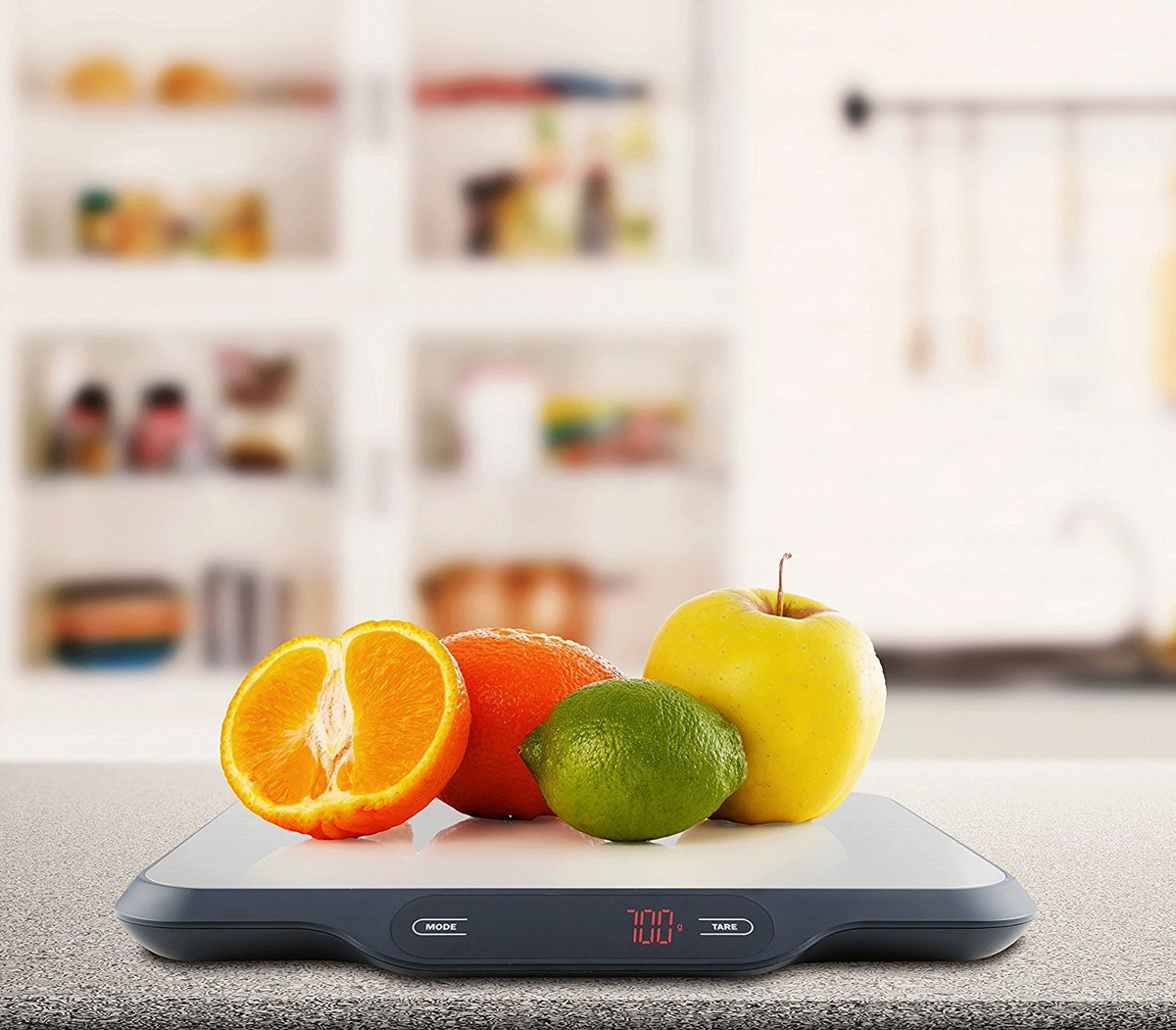 Ben's Bargains (BensBargains) Twitter