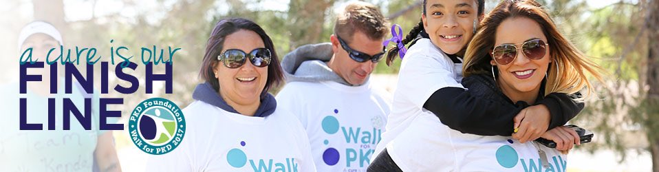 PKDFCentralFL's tweet photo. #pkdwalk We'd love for you to join us on Saturday 9/30 @drpphillipscommunitypark https://t.co/Wtz3LChWMo food prizes fun #Orlando #florida https://t.co/KMbyqudZNd
