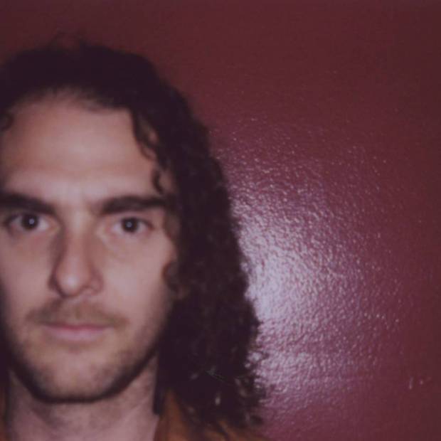 Michael Beach offers exclusive insights about "A Vision of Modern Love" <a href="/ImposeMagazine/">IMPOSE Magazine</a>, off of 'Gravity/Repulsion'. bit.ly/2vYKSKW