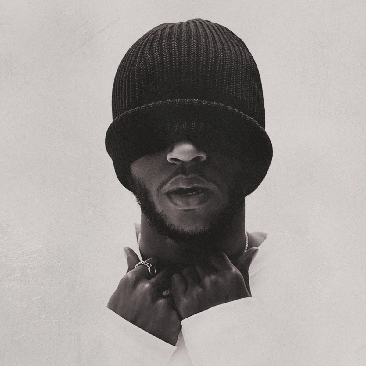 illusivepres's tweet photo. @6LACK FREE6LACK tour will be turning up Sydney's @Metro_Theatre + Melbourne's @170Russell this October. Details: https://t.co/tqnEkhr0D5 ✌️ https://t.co/hEkabyWCRB