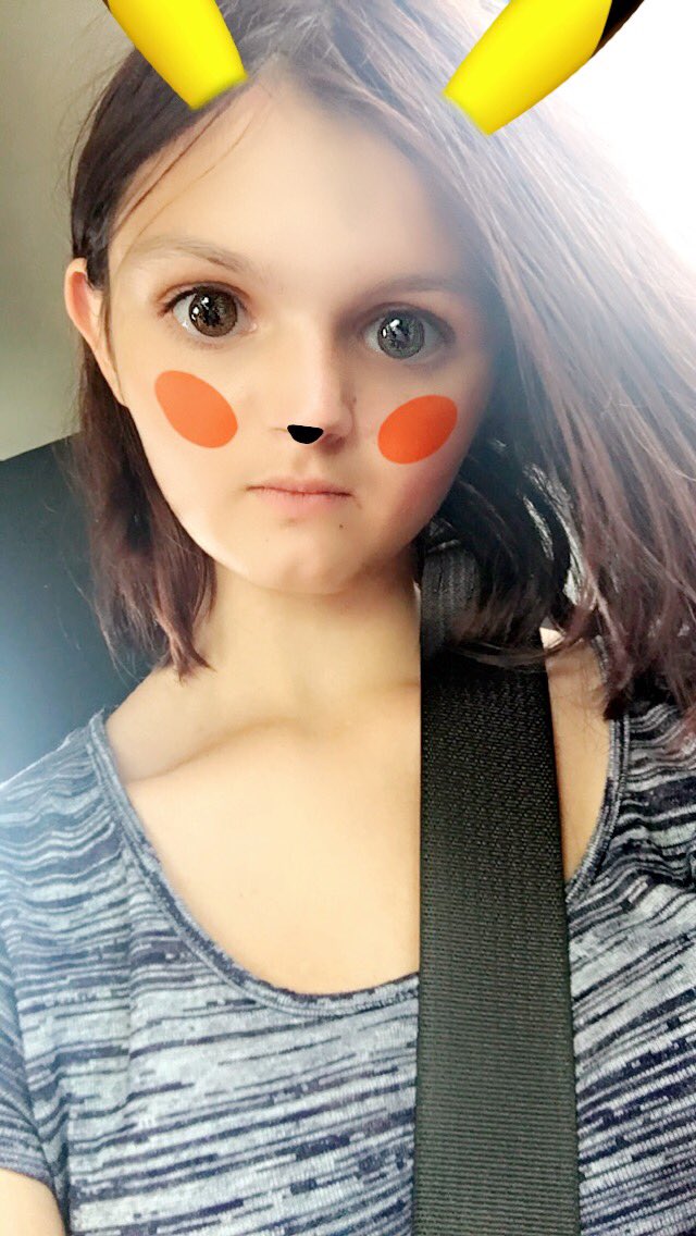 Ashlynables's tweet photo. https://t.co/mIMYNsNR4v
