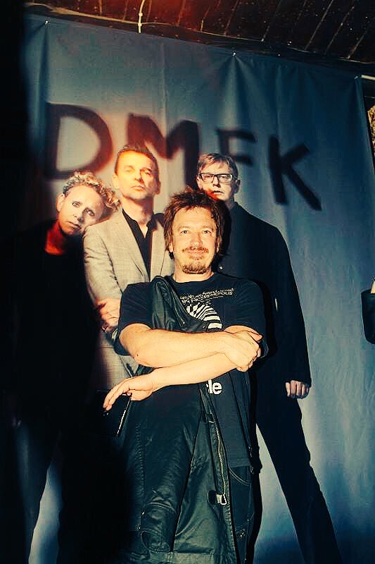 strangelove__dm's tweet photo. 😱🙏🏻🙏🏻

@depechemode #DepecheMode #depechemode https://t.co/TlusbXQdcc
