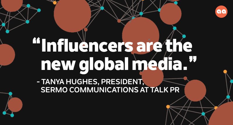 traackr's tweet photo. The one takeaway from the @SERMOComms #index that every #agency leader needs to know https://t.co/4zTHRkwDcg https://t.co/2e292eVmlM