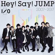 nana_jump0603's tweet photo. JUMP結成日までに924RTめざしてます🙇‍♀️👊
協力お願いします！！！

#とびっ子さんスルー禁止 
#とびっ子さんRT 
#拡散希望
#924RT https://t.co/KY0QltAddr