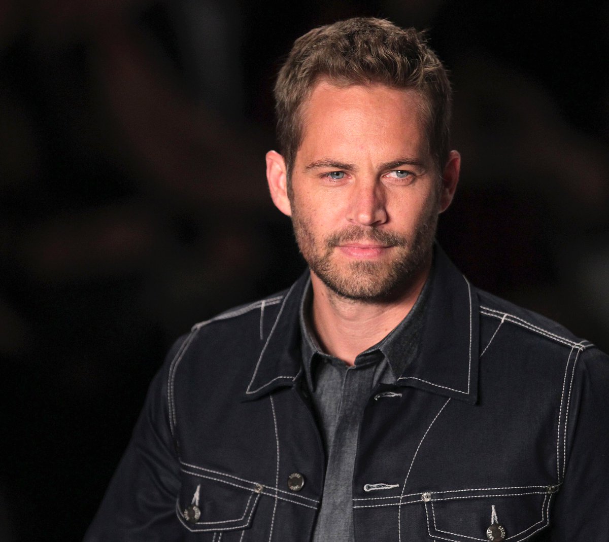 RealPaulWalker's tweet photo. “Love is of all passions the strongest, for it attacks simultaneously the head, the heart and the senses.” — Lao Tzu #TeamPW https://t.co/Ulg9EfKL3y