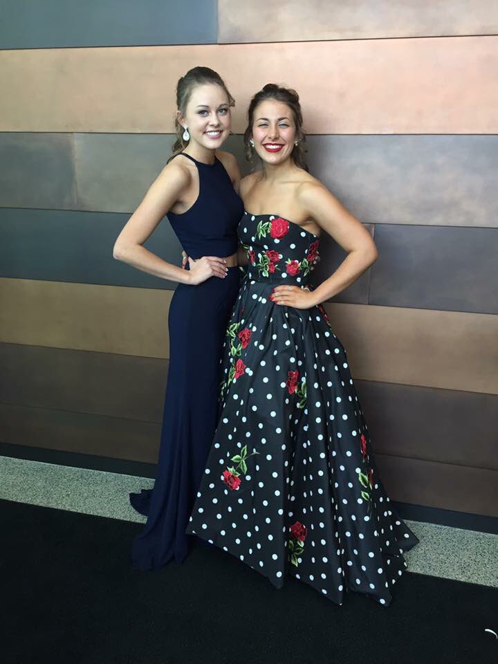 Tay_lassiter's tweet photo. Happy Birthday RMR, grateful for our memories!🎉 Until I see ya, I wish you the best🤗 hope you had a great day, much love💕💕 https://t.co/c6YS37yBTf