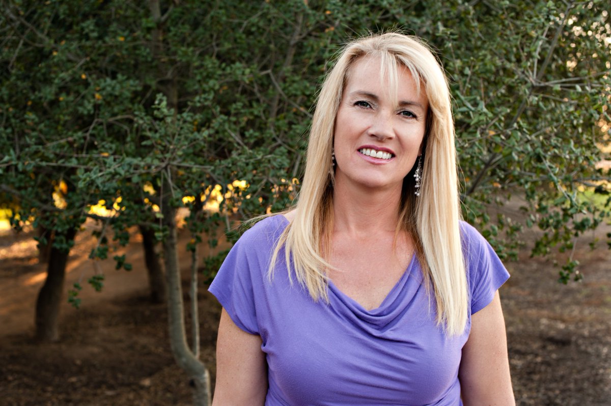 JobsInABA's tweet image. When did you first hear about #ABA and how did you become involved in ABA? Dr. Norah Wilson shares #ABAInsights jobsinaba.com/#/blogDetail/4