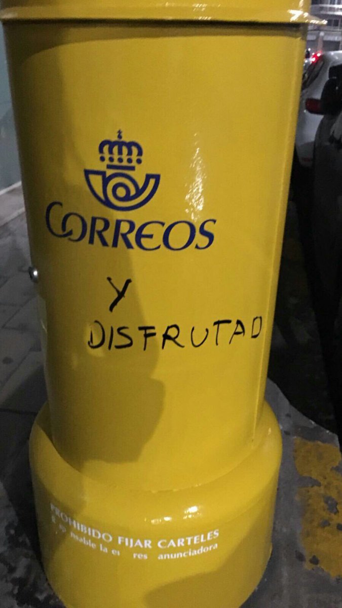 ángel tweet media