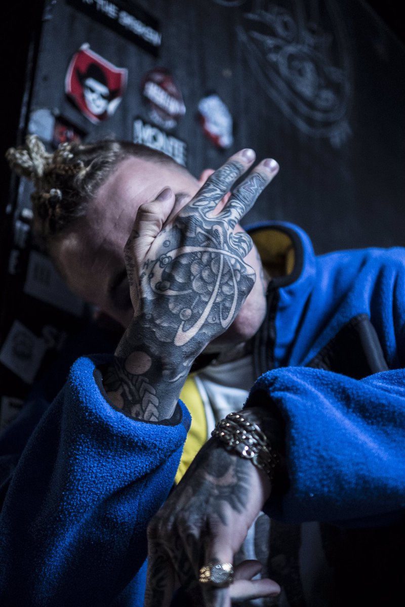 46an2production's tweet photo. @Caskey407 https://t.co/2PaSysdlU9