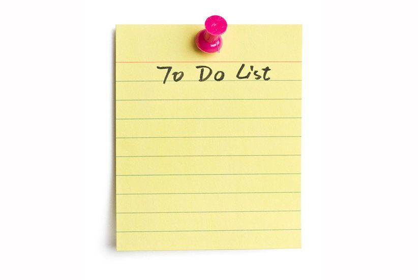 neisha_alvarado's tweet photo. This Tiny Shift in Thinking Can Keep You Motivated https://t.co/26ig0gu15R #MondayMotivation #MotivationalQuotes #tttts #inspiration #today https://t.co/dj3UVNFmPK