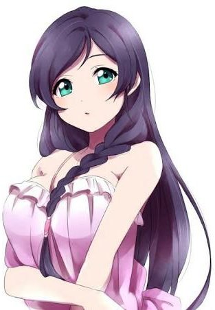 futaslut18's tweet photo. i will infuse you with my spiritual power!~
♥Detalied
♥sub or dom depending on you~ ♥can be futa
♥ #sexrp
♥ #lewdrp /nonlewd
♥ RTplease?~ https://t.co/yJqa8VBN0T