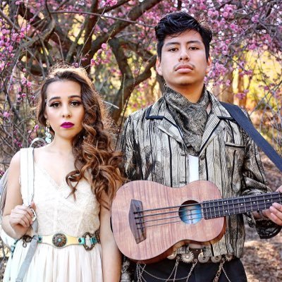 MusicaFusionLA's tweet photo. SIN COLOR releases their debut album https://t.co/kL6bJIAF7d https://t.co/3t8f4xjRCZ