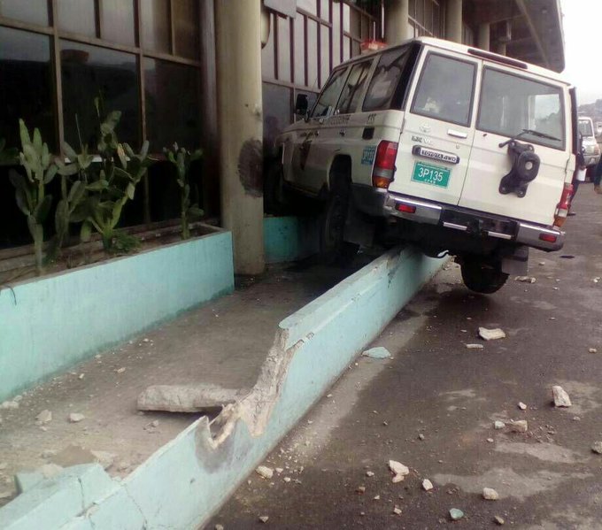 Ver imagen en Twitter Ver imagen en Twitter