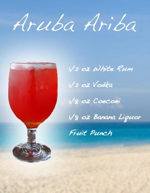 DiviResorts's tweet photo. Haven't made plans for Tuesday afternoon?  Join us from 4-6PM at purebeach for Happy Hour at Divi Aruba Phoenix.  #purebeach #Caribbean https://t.co/nJ0W2MqYLA