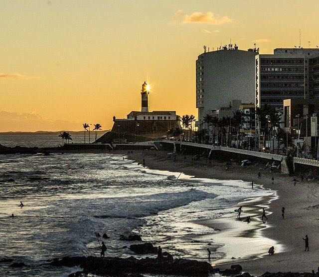 Geo_moreno (@geo_moreno1) on Twitter photo 