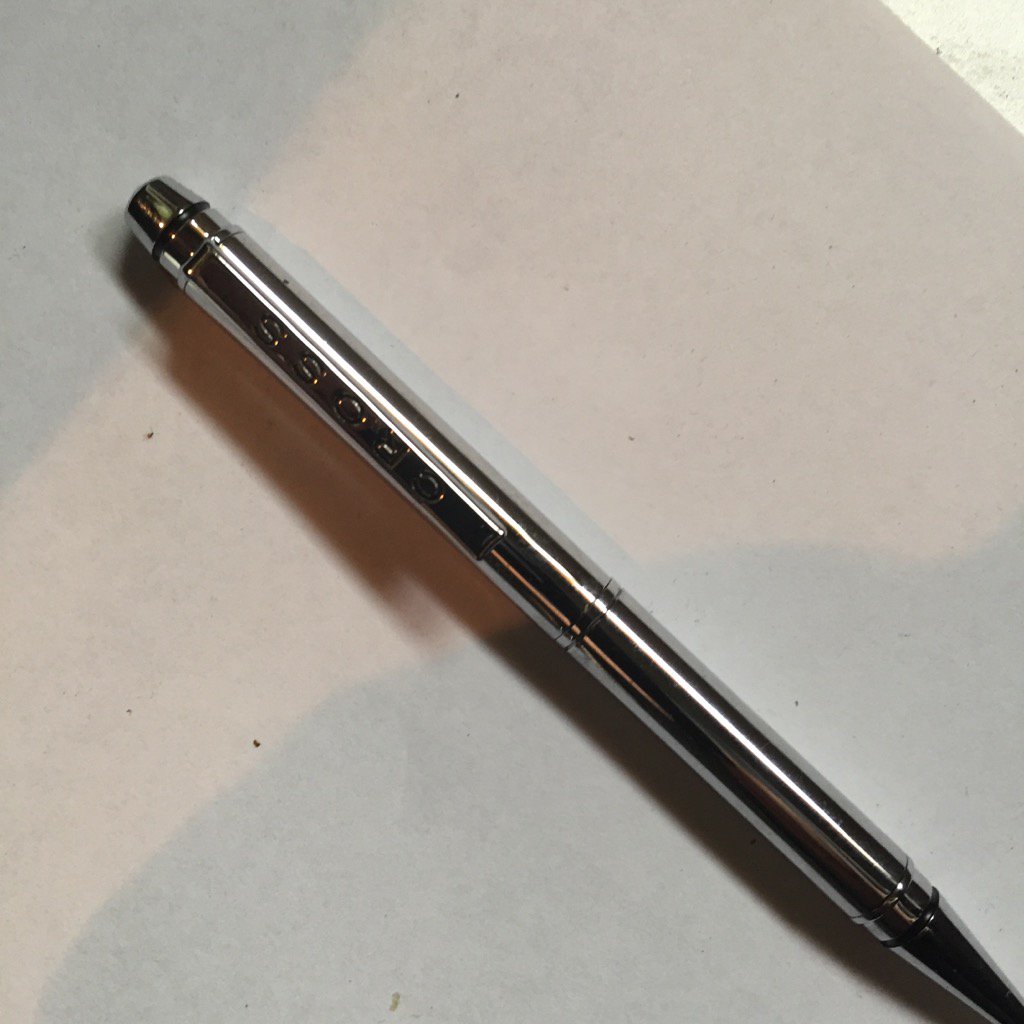 hellinas3's tweet image. 