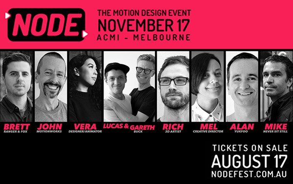 Masters of Motion tweet media