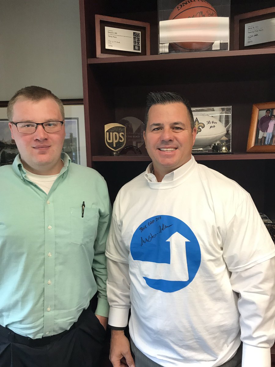 Blue Chip Program (@NPBlueChip) | Twitter