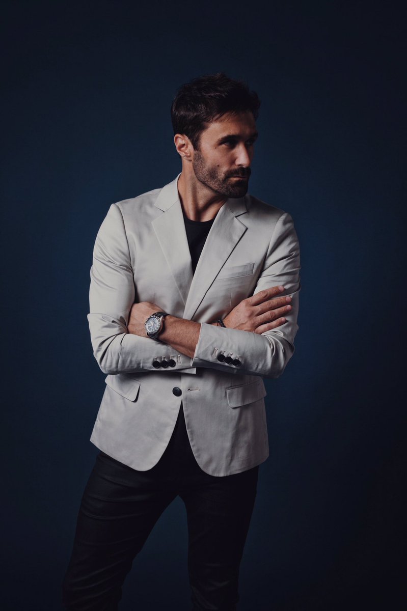 Nice little Monday we're having | <a href="/LukeDitella/">Luke Ditella</a> x <a href="/LibertyFairs/">LibertyFairs</a> #brandtogether