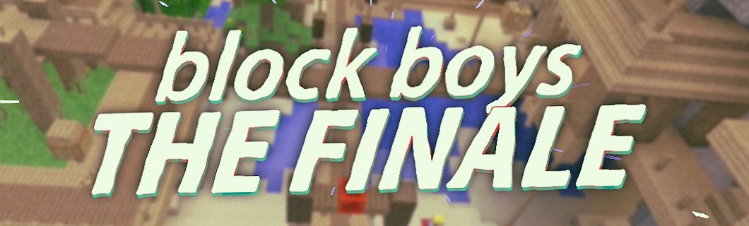 block boys tweet media