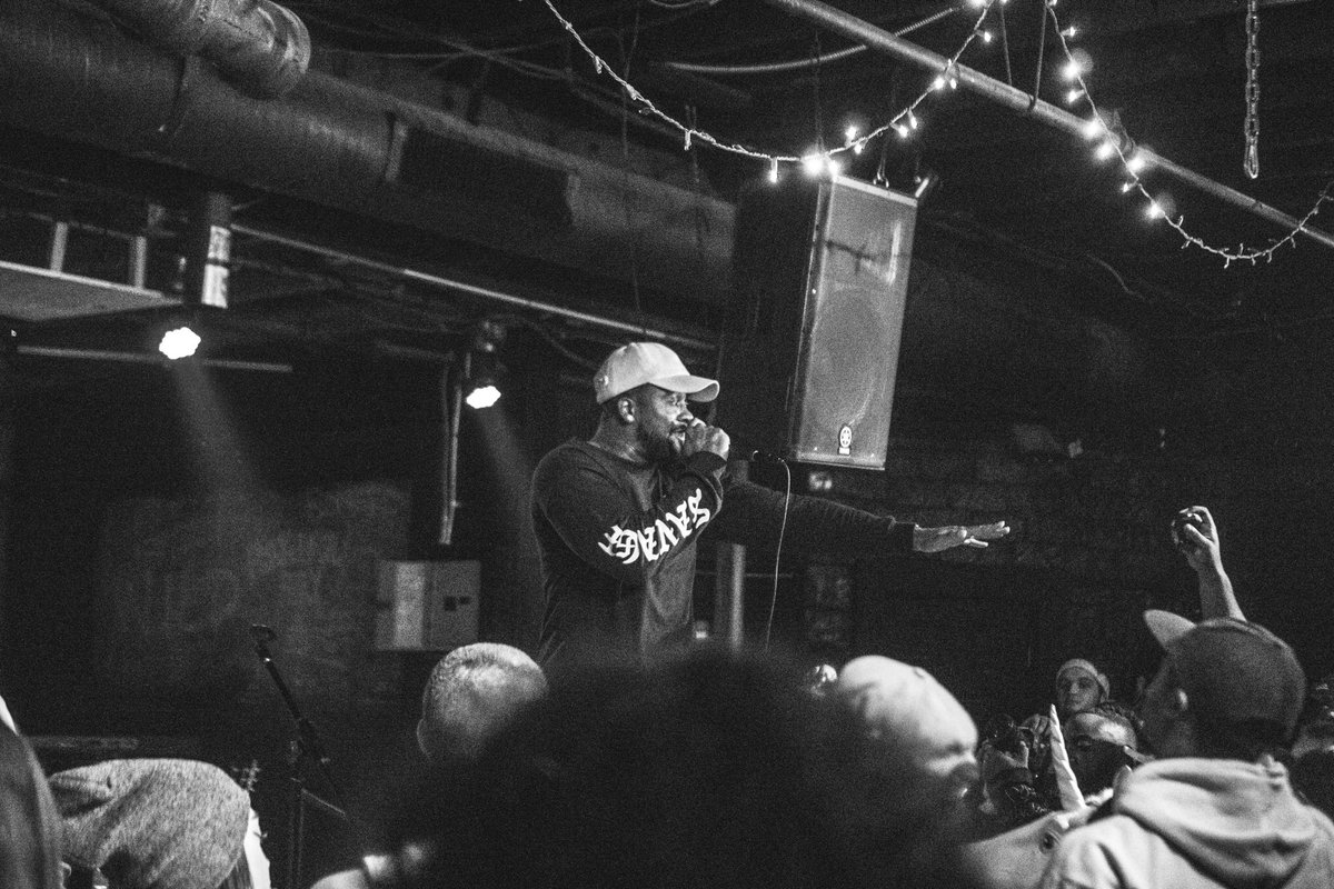 DuruWTG's tweet photo. #WeThatGeneration #Duruthaking 📍👑🌊 https://t.co/EW2bL3soBc
