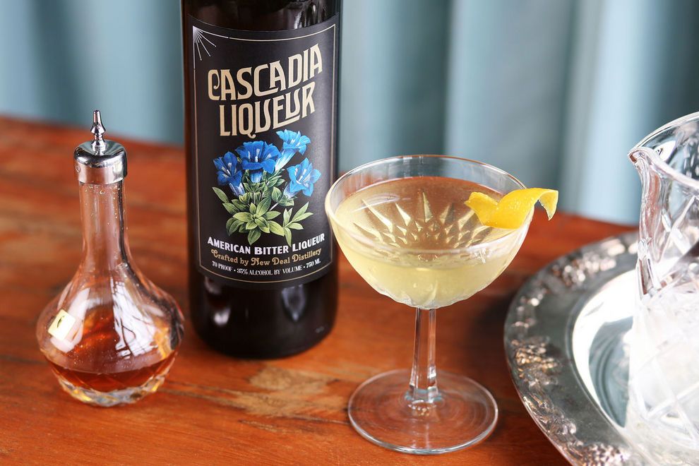 Please vote for New Deal as the USA Today Best Craft Specialty Spirits Distillery – cheers! Represent #Portland 10best.com/awards/travel/…