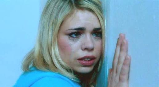 DoctorWho401's tweet photo. Hj eu to mais bolado doq a rose naquela parede de doomsday
#cybermach https://t.co/EcoqX56195