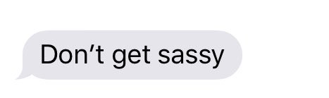 BellePostGrad's tweet image. If I had a penny for every time I heard this 🤷🏻‍♀️