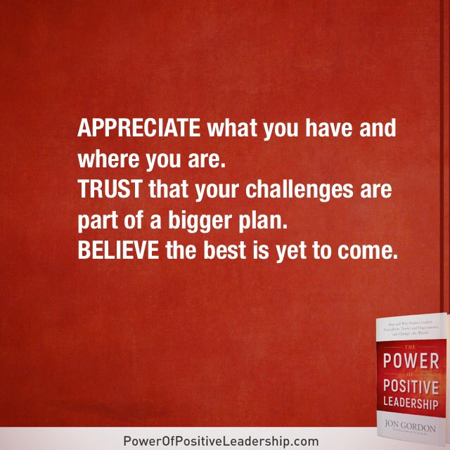 JonGordon11's tweet photo. https://t.co/0sWAWJ4IJf