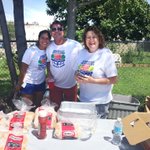 Photo by Somerset Neighbors for Better Living (@SNBLPhilly)