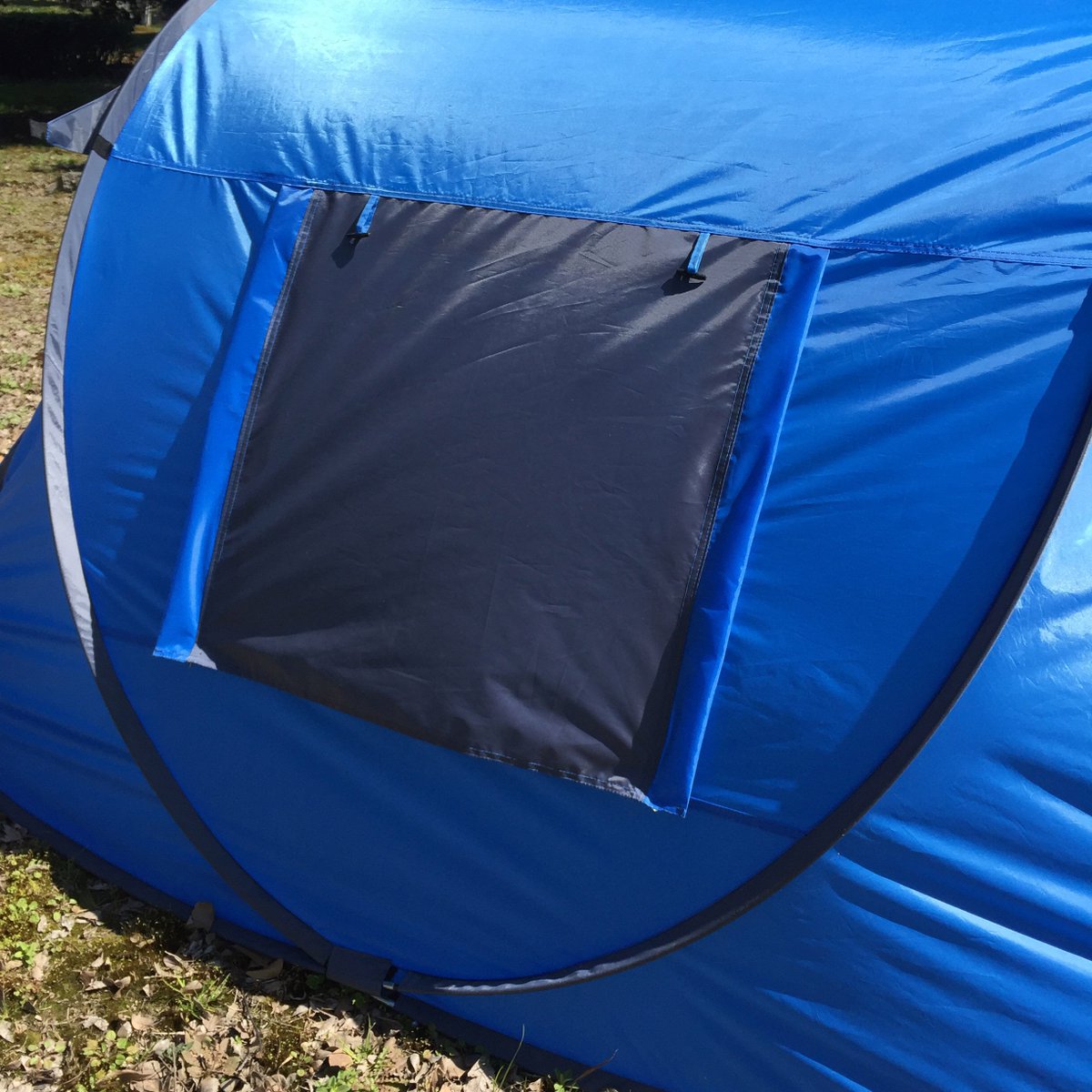 hell_joyce's tweet image. hangzhouchengzuo.en.alibaba.com/product/606123…