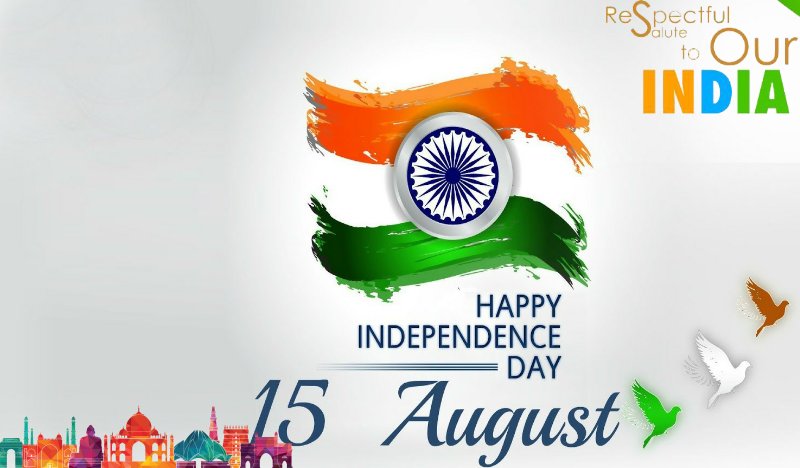 landmark_hyd's tweet photo. Let’s stand up high to show respect for the ones who died for the independence of India. https://t.co/b6fuB92KB2