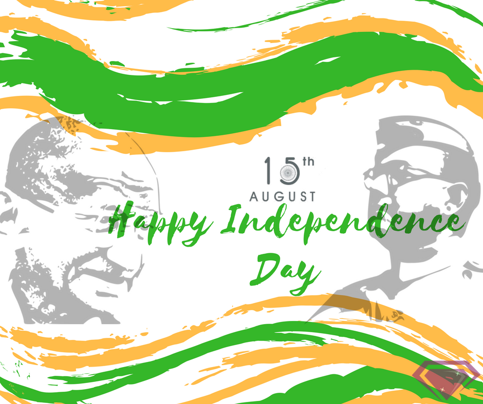 treasureprice's tweet photo. Let's Celebrate Independence Day together. #independenceday2017 https://t.co/SfWaeZ6FIQ
