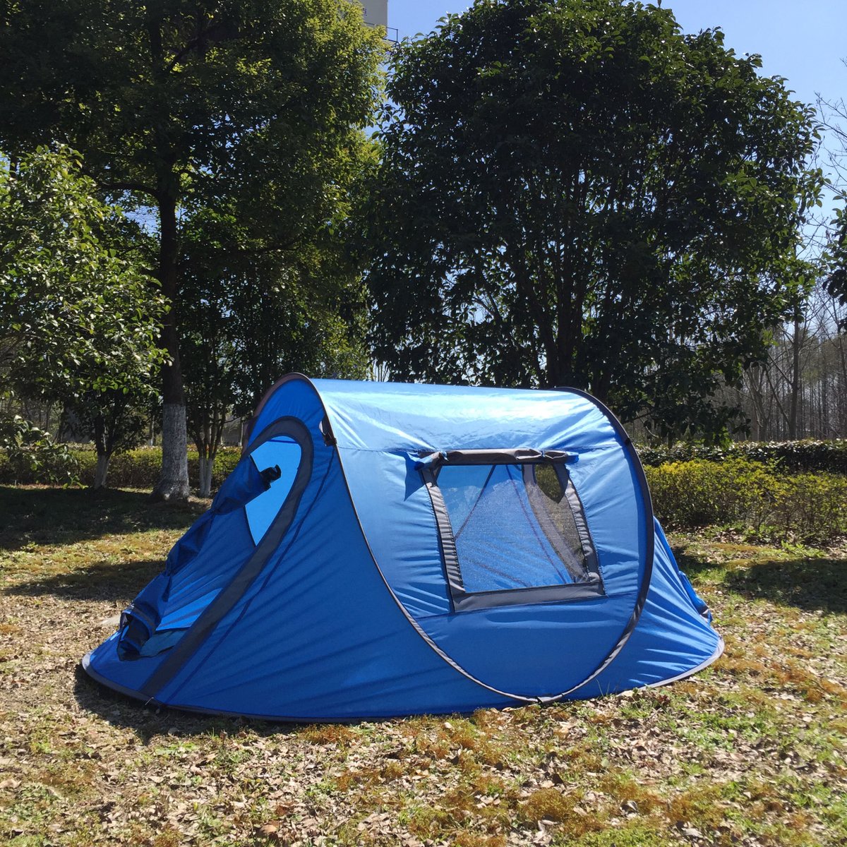 hell_joyce's tweet image. hangzhouchengzuo.en.alibaba.com/product/606123…