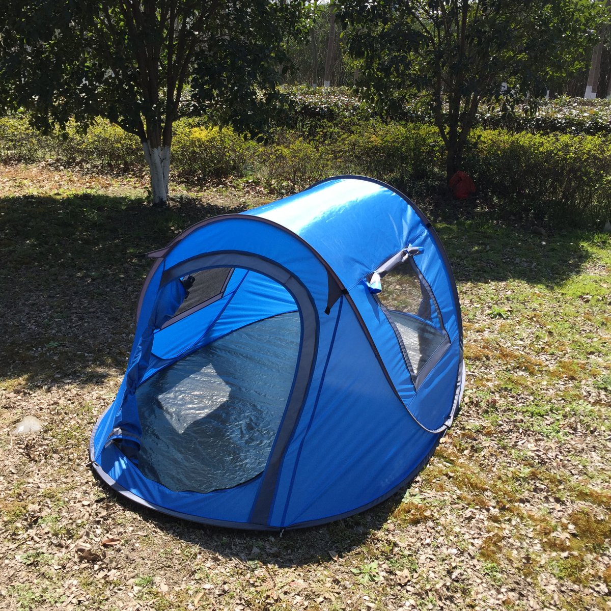 hell_joyce's tweet image. hangzhouchengzuo.en.alibaba.com/product/606123…