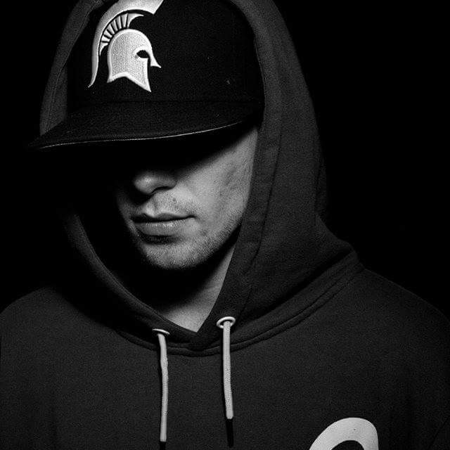 GStraith's tweet image. #givelife #ALLIN #1stT