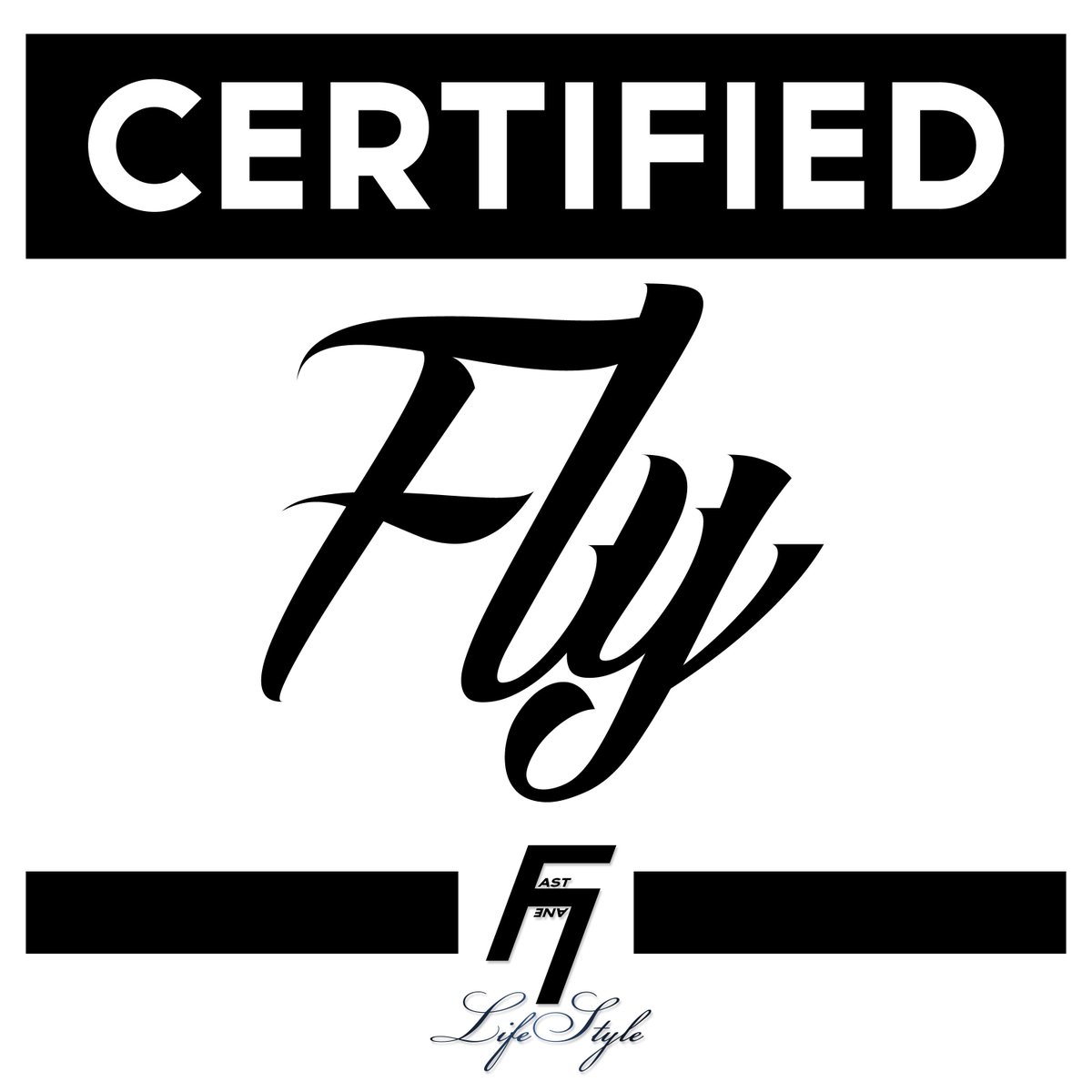 FastlaneLS's tweet image. 