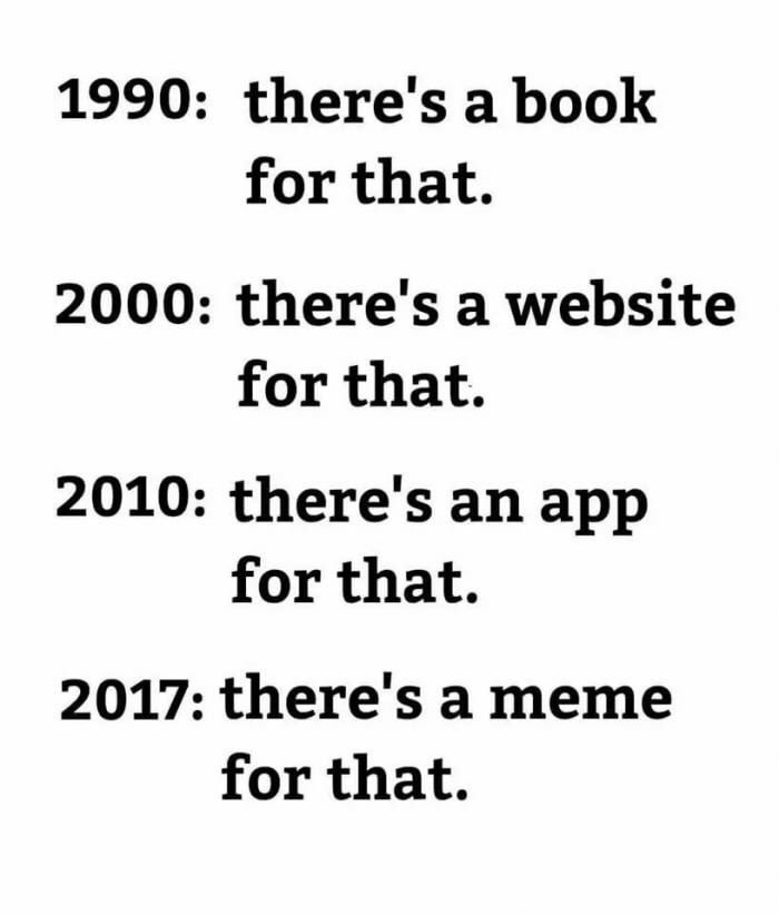 dannapple's tweet photo. #2017Facts https://t.co/r5Kjb6OTGh
