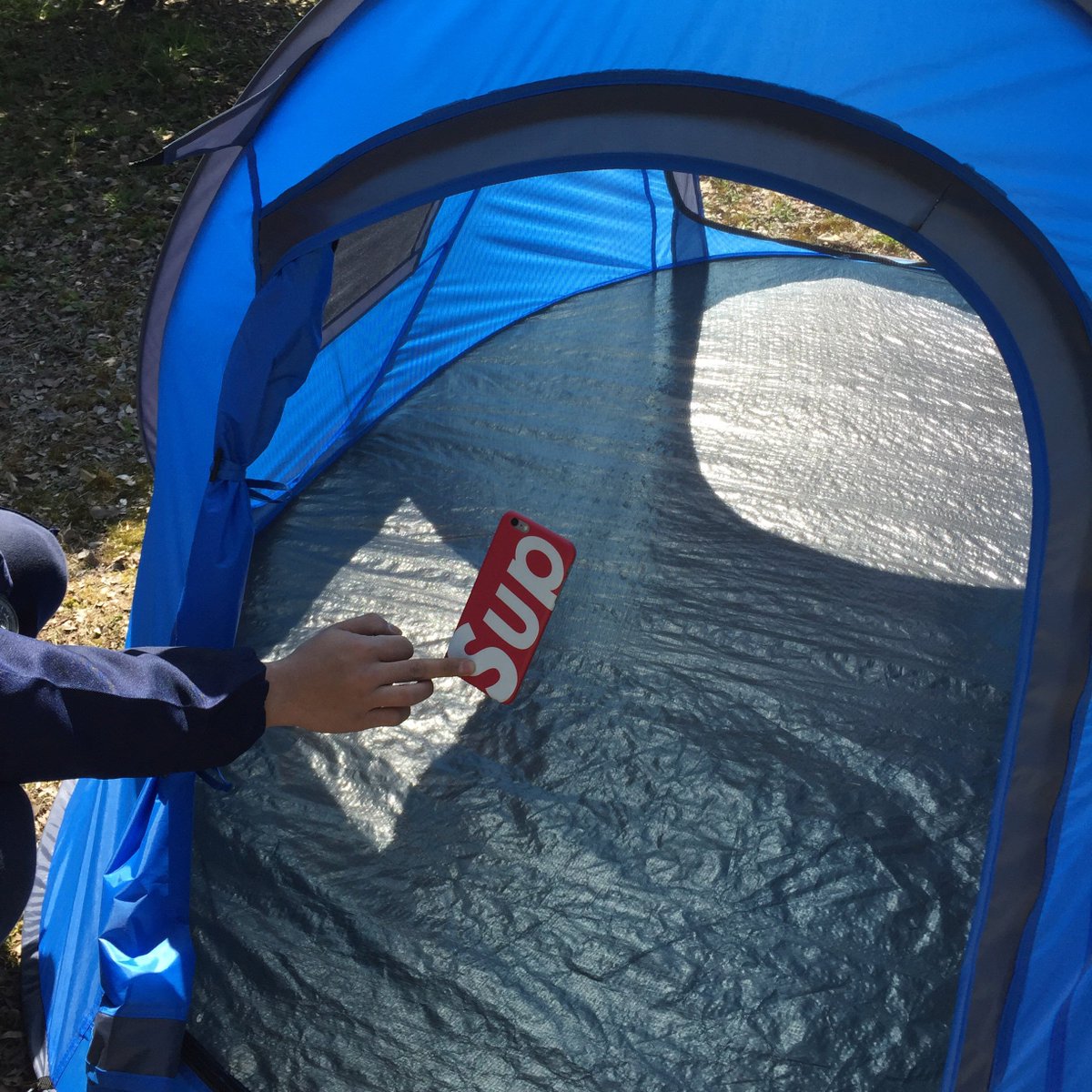 hell_joyce's tweet image. hangzhouchengzuo.en.alibaba.com/product/606123…