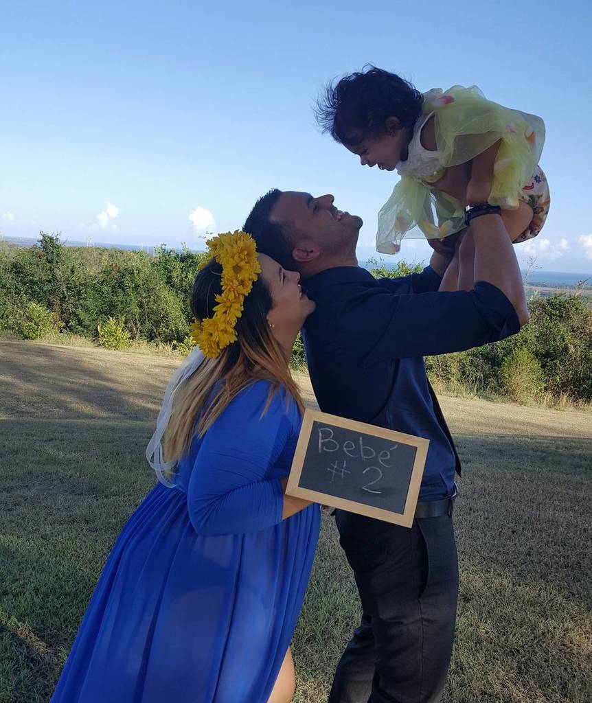 carla_msf's tweet photo. Enamorada de ellos ya que Dios nos ha hecho felices. Sash de @cuteandgirly3 . #wisergirls #influenciadigital #prbe… https://t.co/R83tcOvzxO https://t.co/BuZXqh5ssM