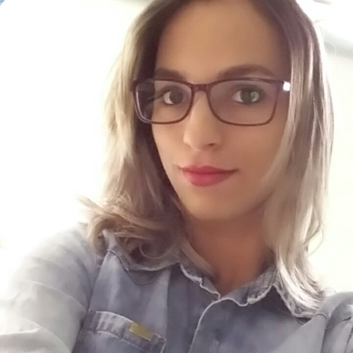 br.pinterest.com/annytimbeta/