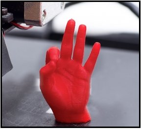 intentional3D tweet media