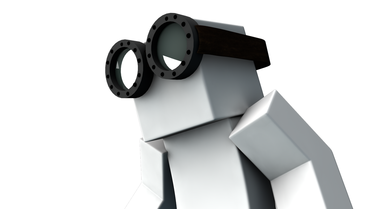 MoLib4d's tweet image. War Pack ready
Promo: youtube.com/watch?v=3P_vqn…
Link of sellfy: sellfy.com/user/products/…
Spread to the world this ↪️↩️&amp;amp; ❤️, come on share it 😋