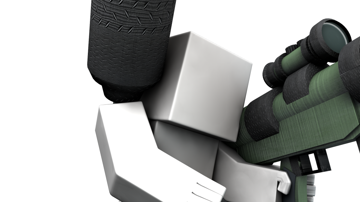 MoLib4d's tweet image. War Pack ready
Promo: youtube.com/watch?v=3P_vqn…
Link of sellfy: sellfy.com/user/products/…
Spread to the world this ↪️↩️&amp;amp; ❤️, come on share it 😋