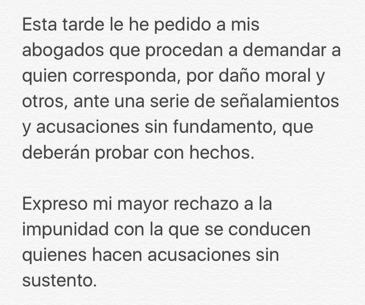 Emilio Lozoya Austin (@emiliolozoyaaus) on Twitter photo 