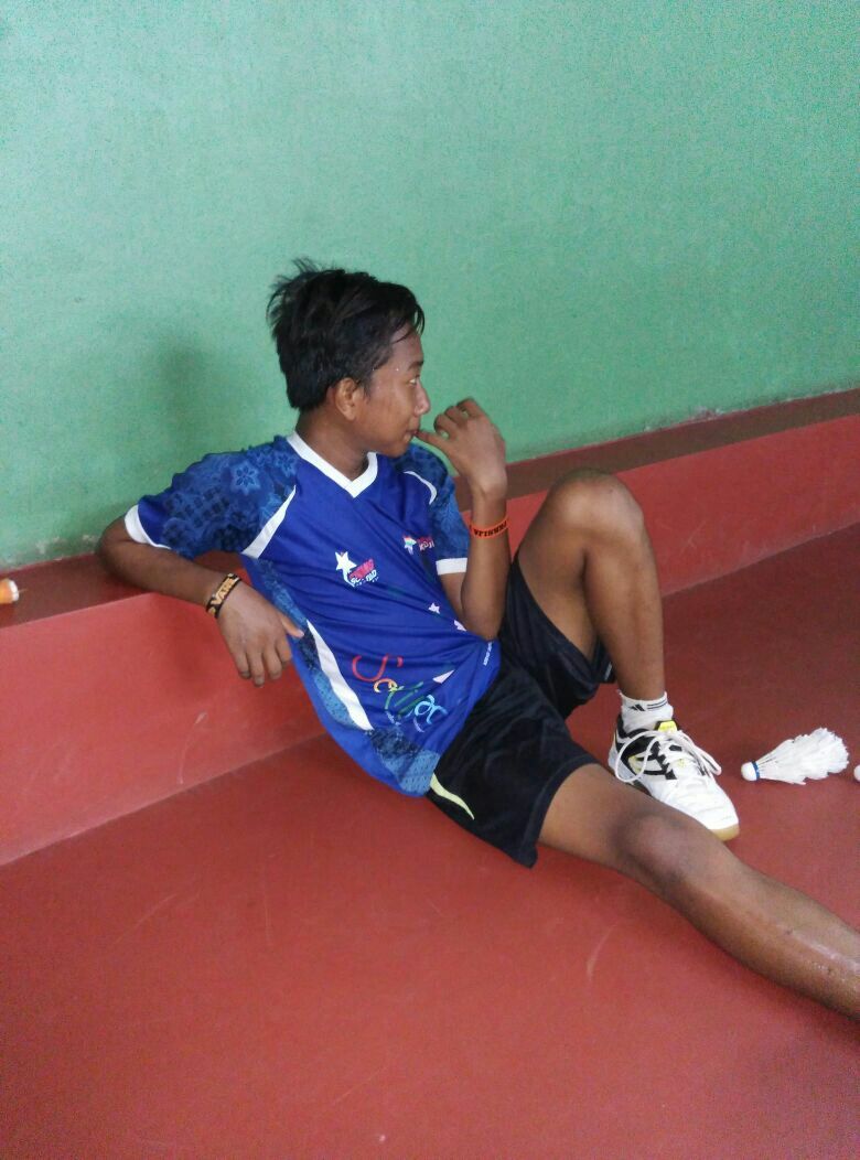 Bintang Kidul tweet media