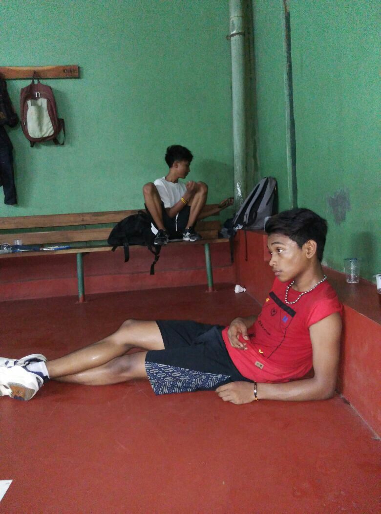 Bintang Kidul tweet media